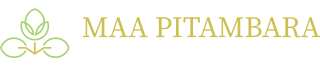 Maa Pitambara Hotels & Resorts